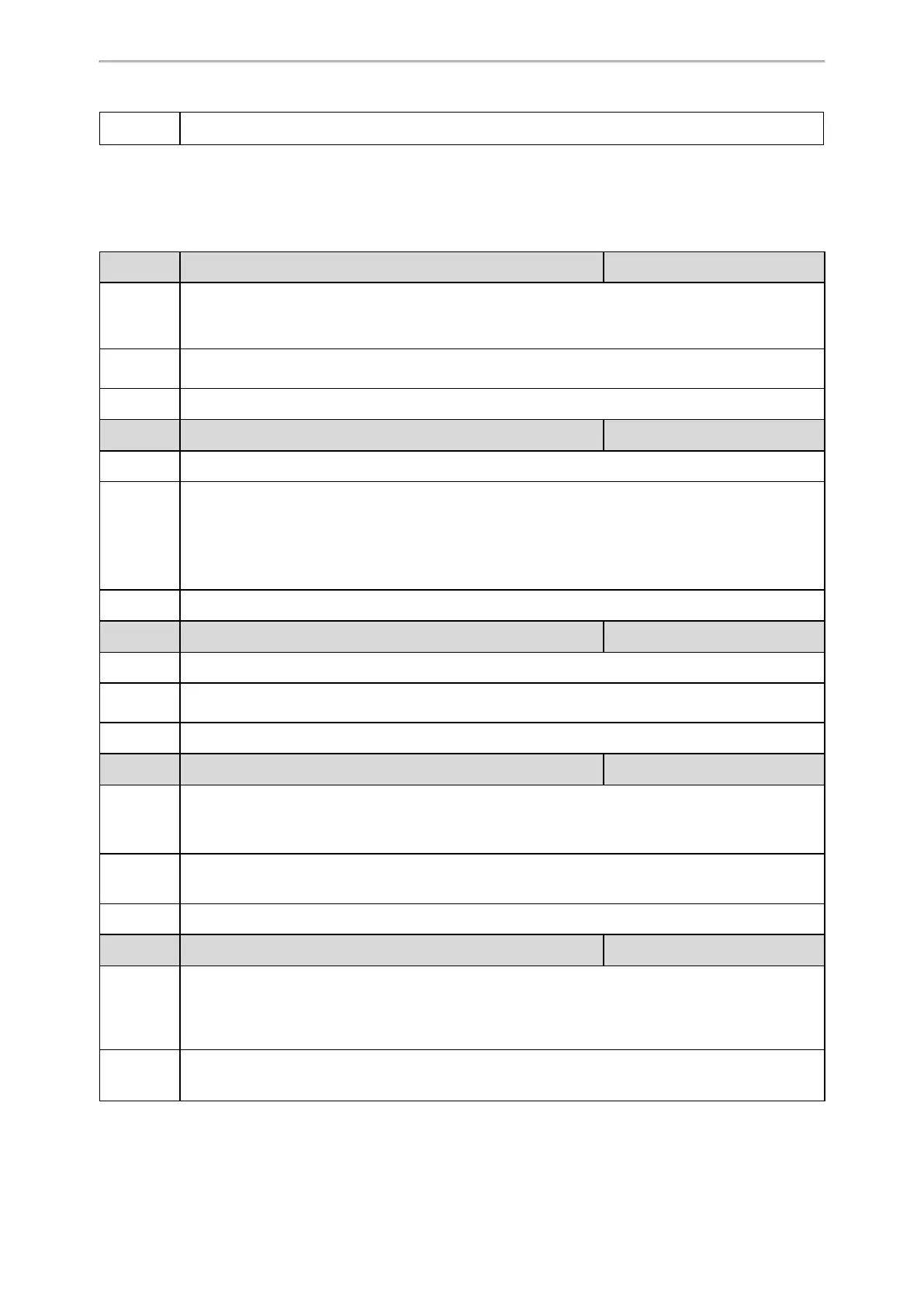 Page #524 background image