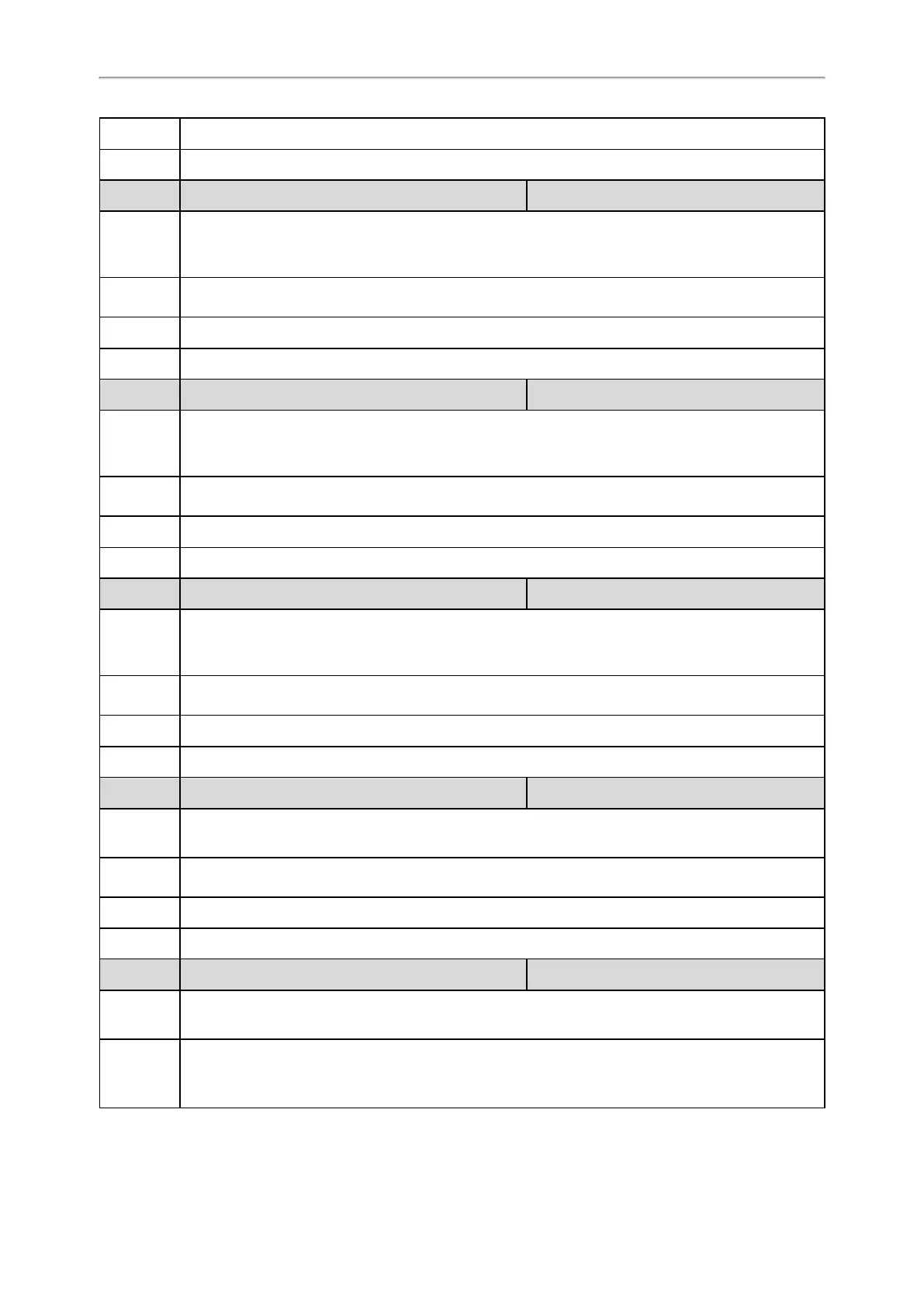Page #527 background image