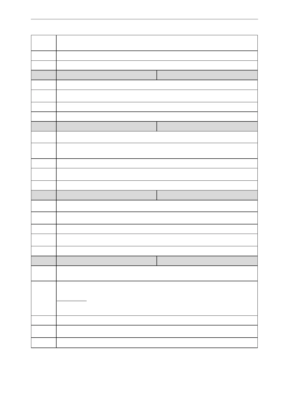 Page #532 background image