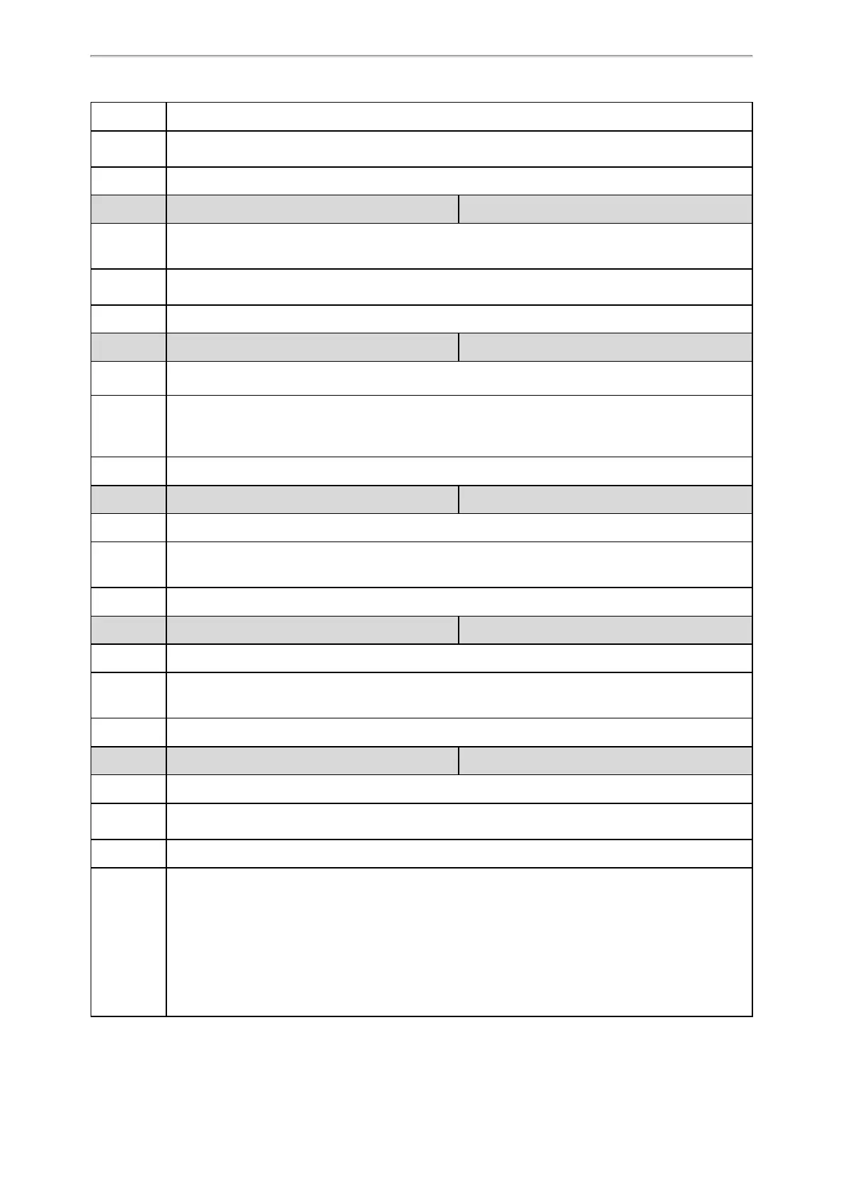 Page #538 background image