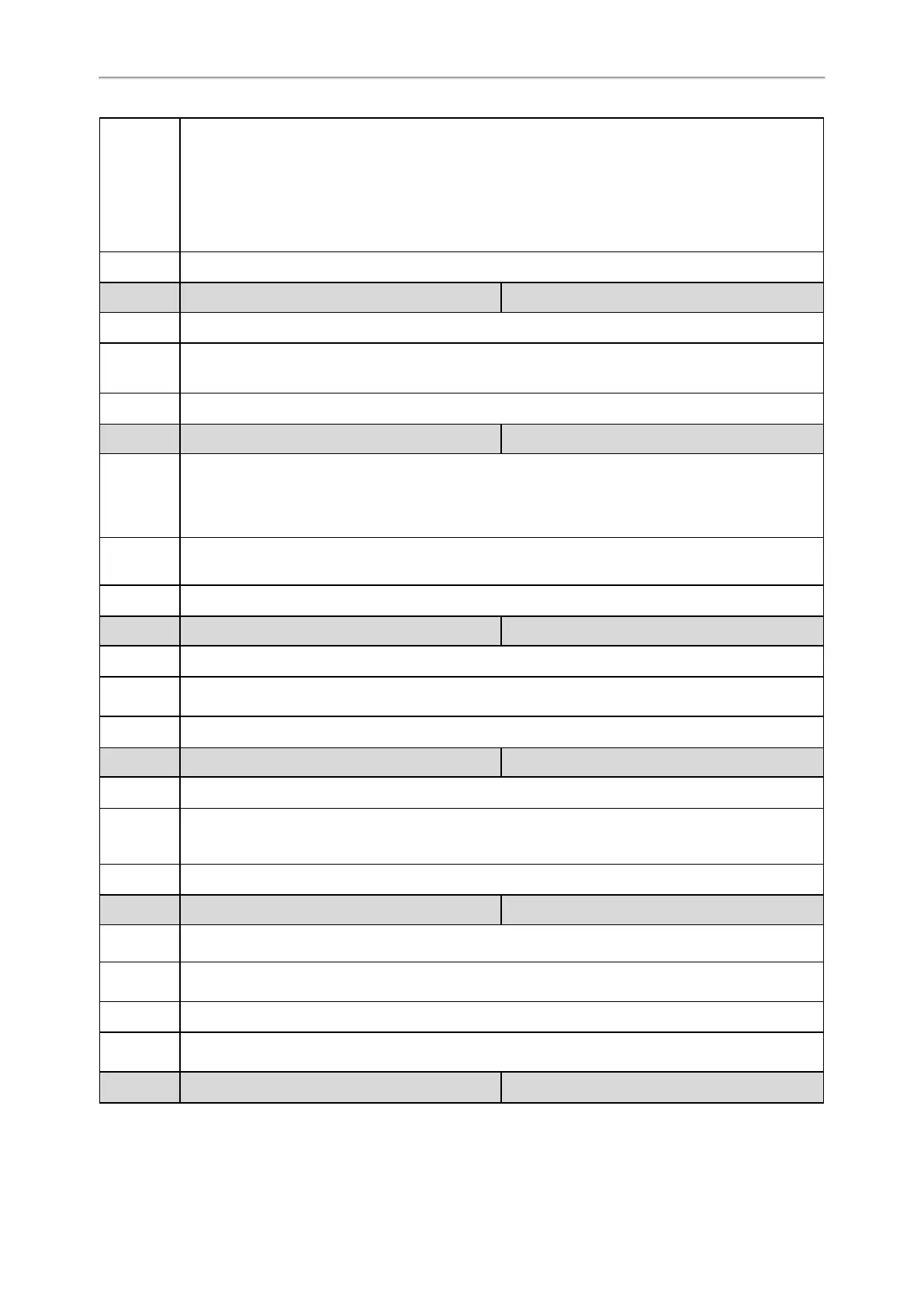 Page #541 background image