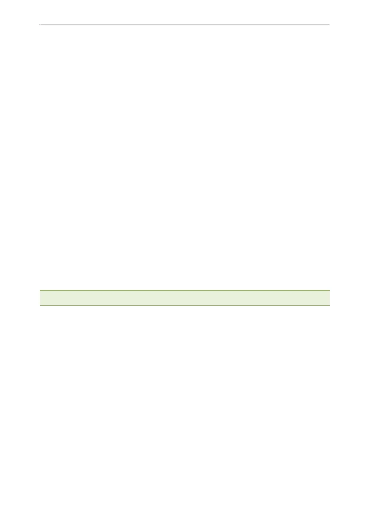 Page #543 background image