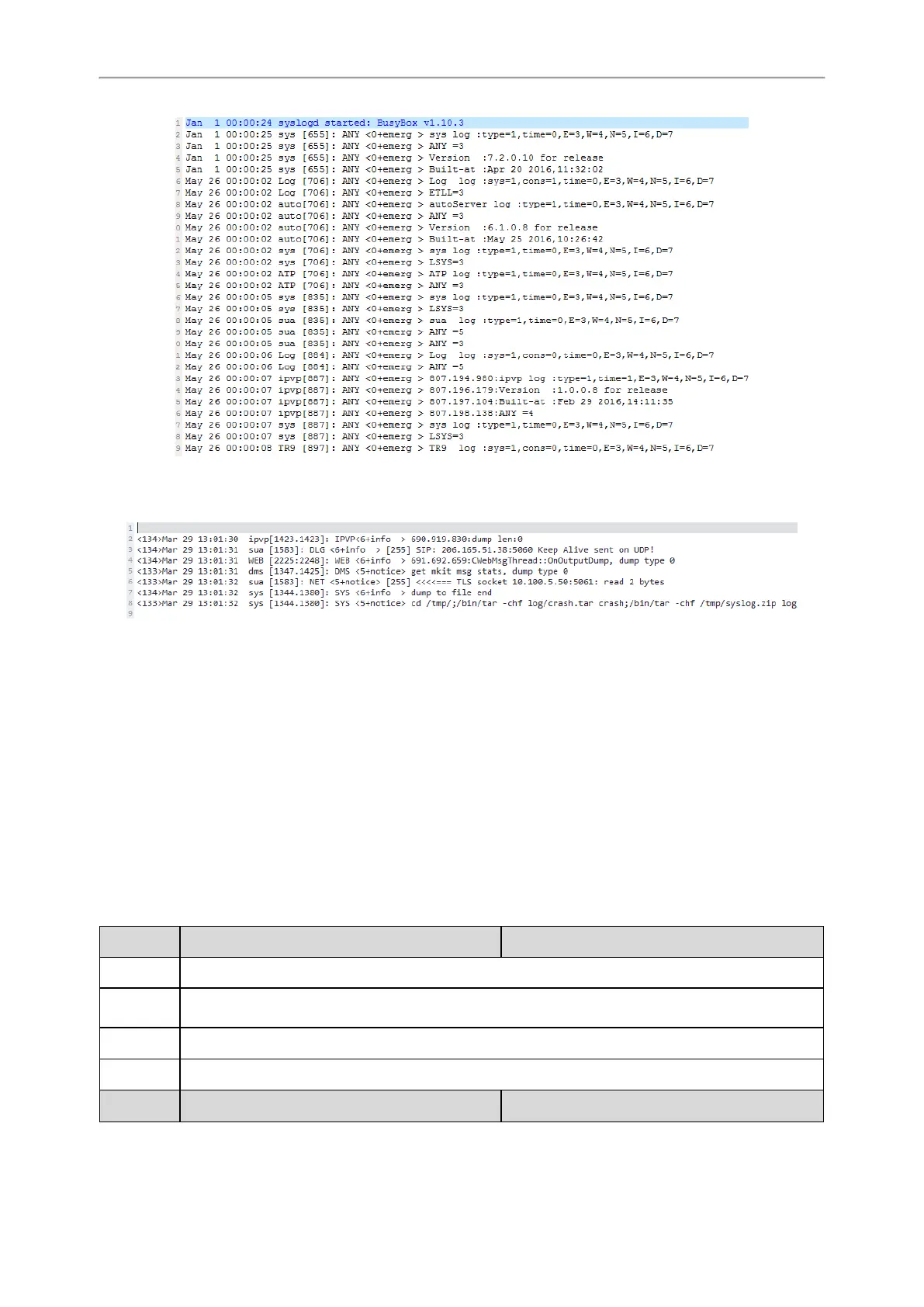 Page #548 background image