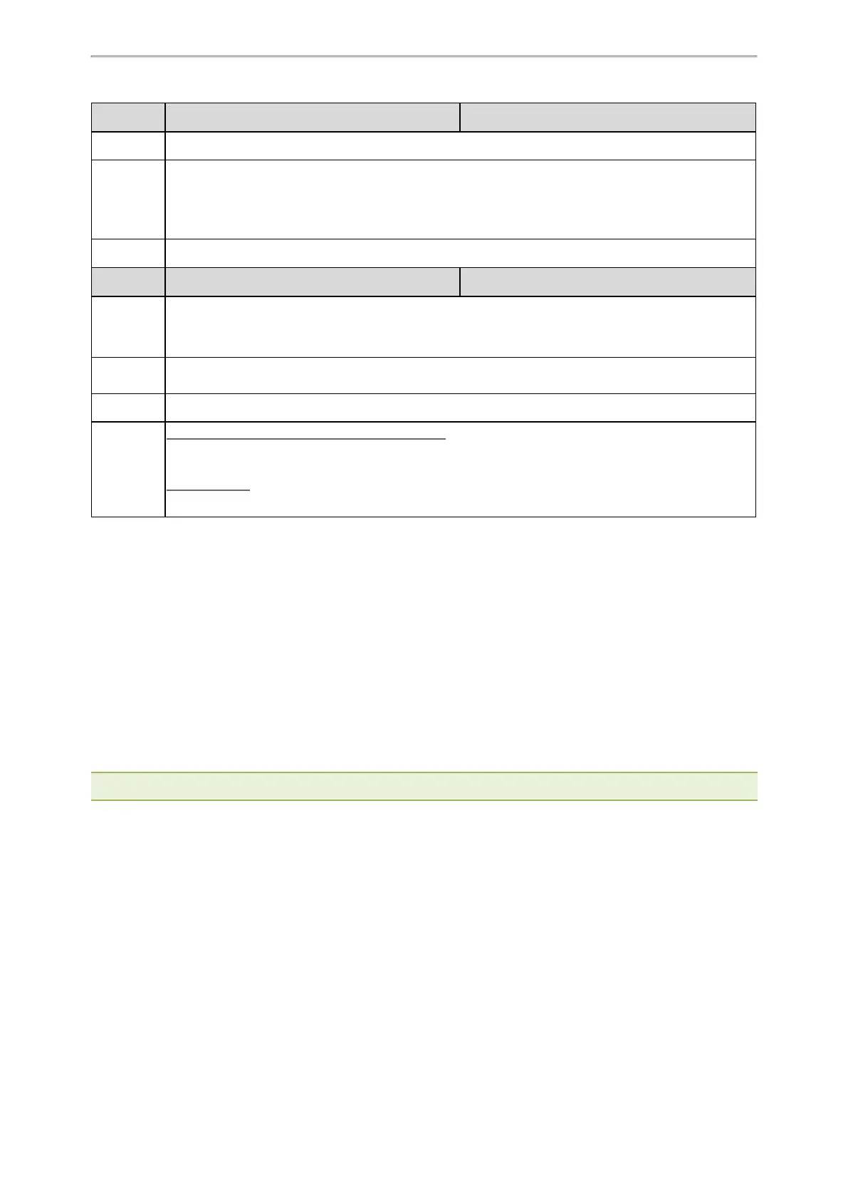 Page #553 background image