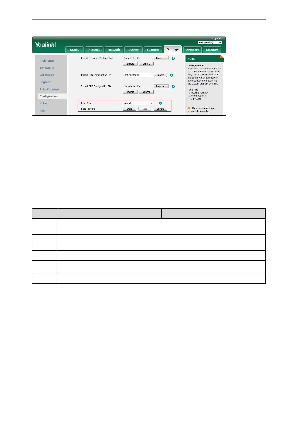 Page #555 background image