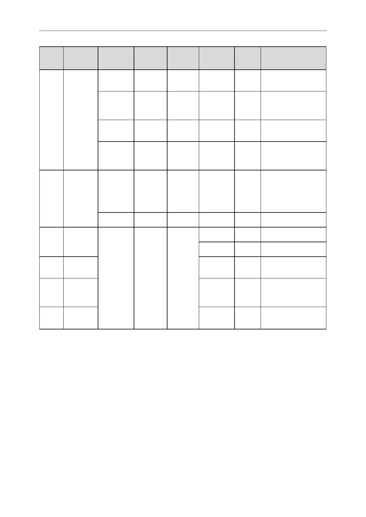 Page #567 background image