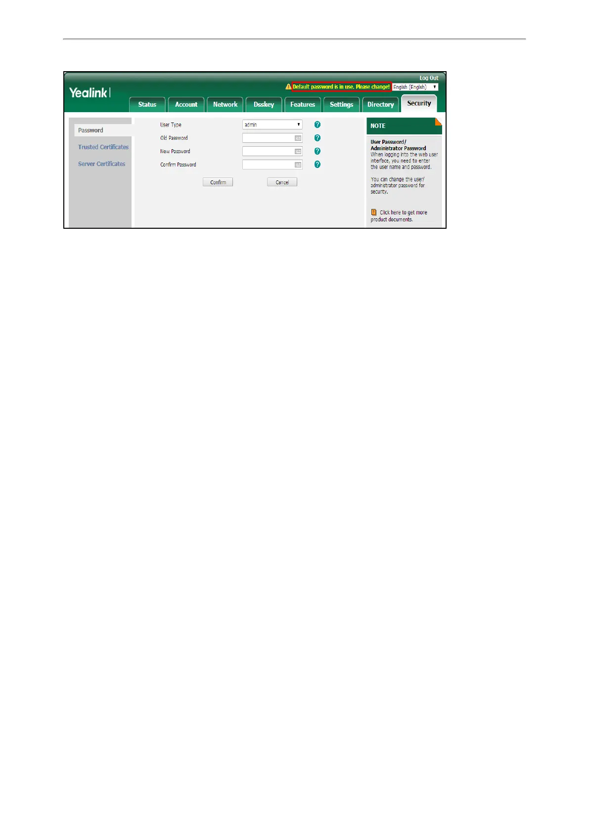 Page #568 background image