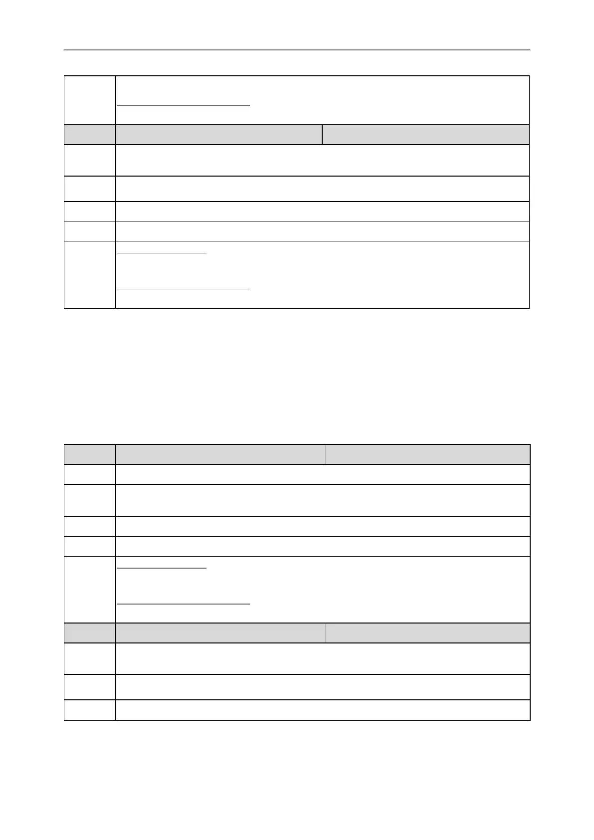 Page #40 background image