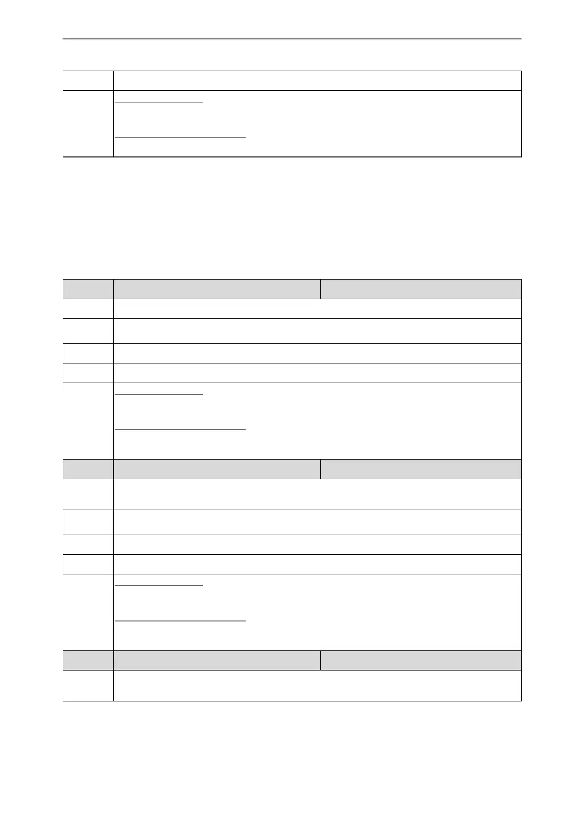 Page #41 background image