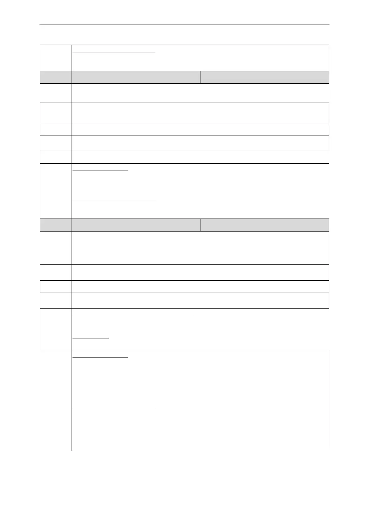 Page #55 background image