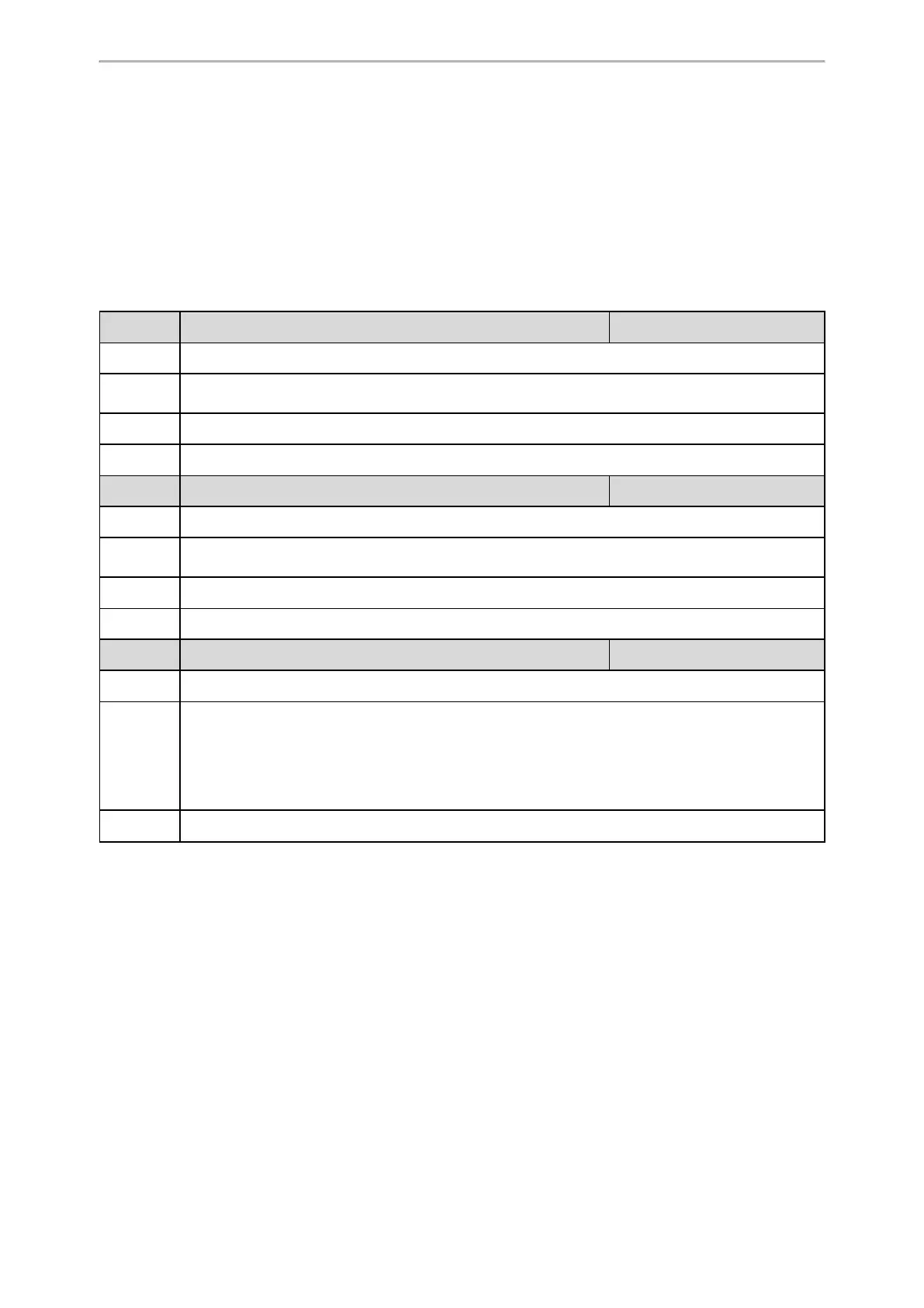 Page #57 background image