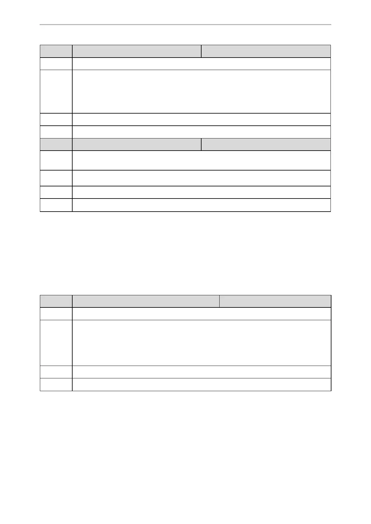 Page #61 background image