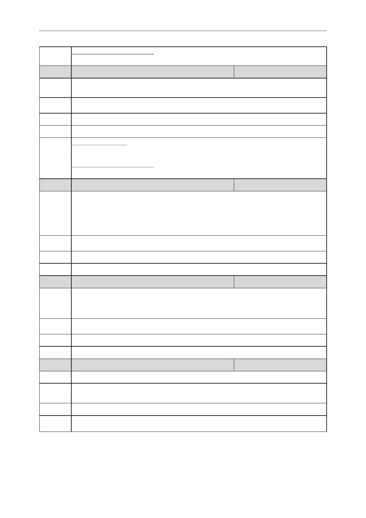 Page #70 background image