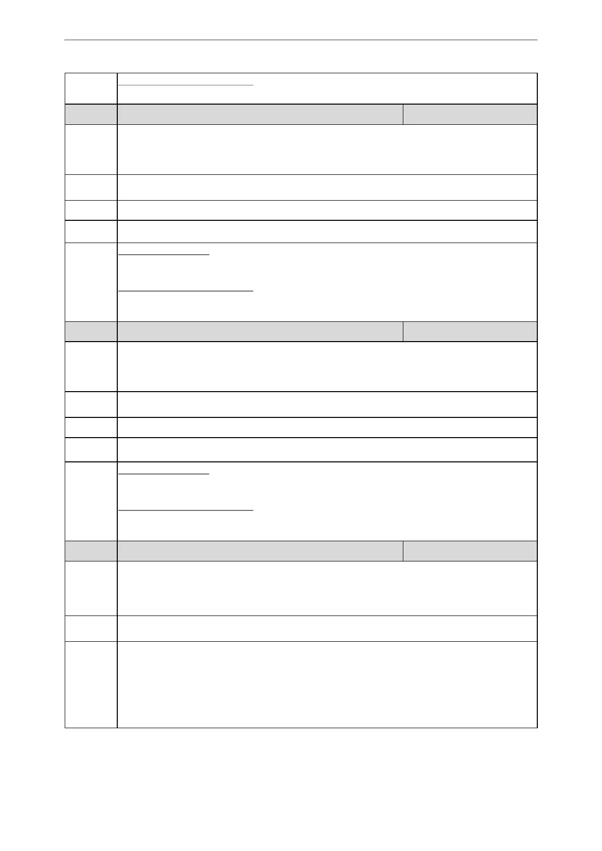 Page #98 background image