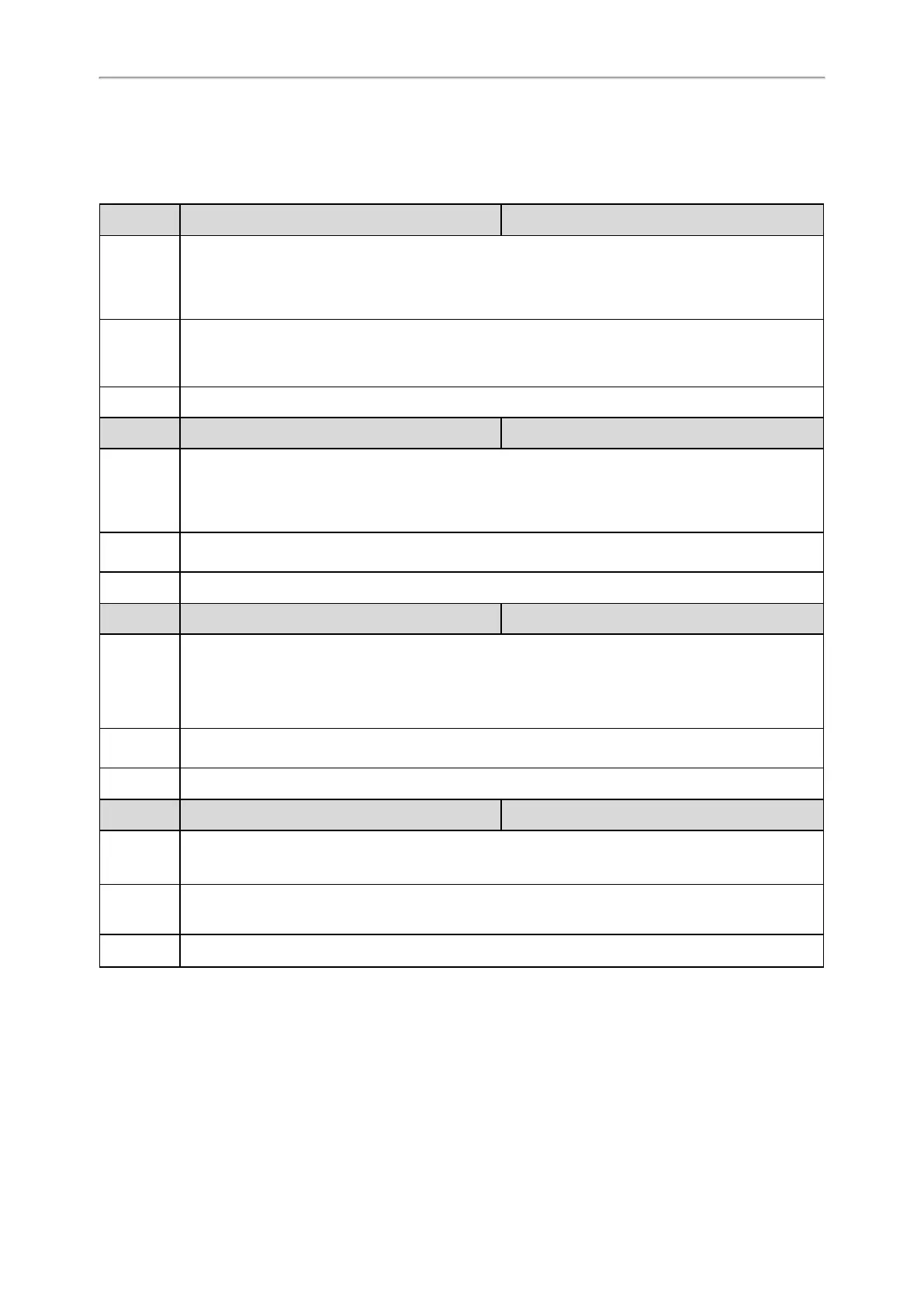 Page #101 background image