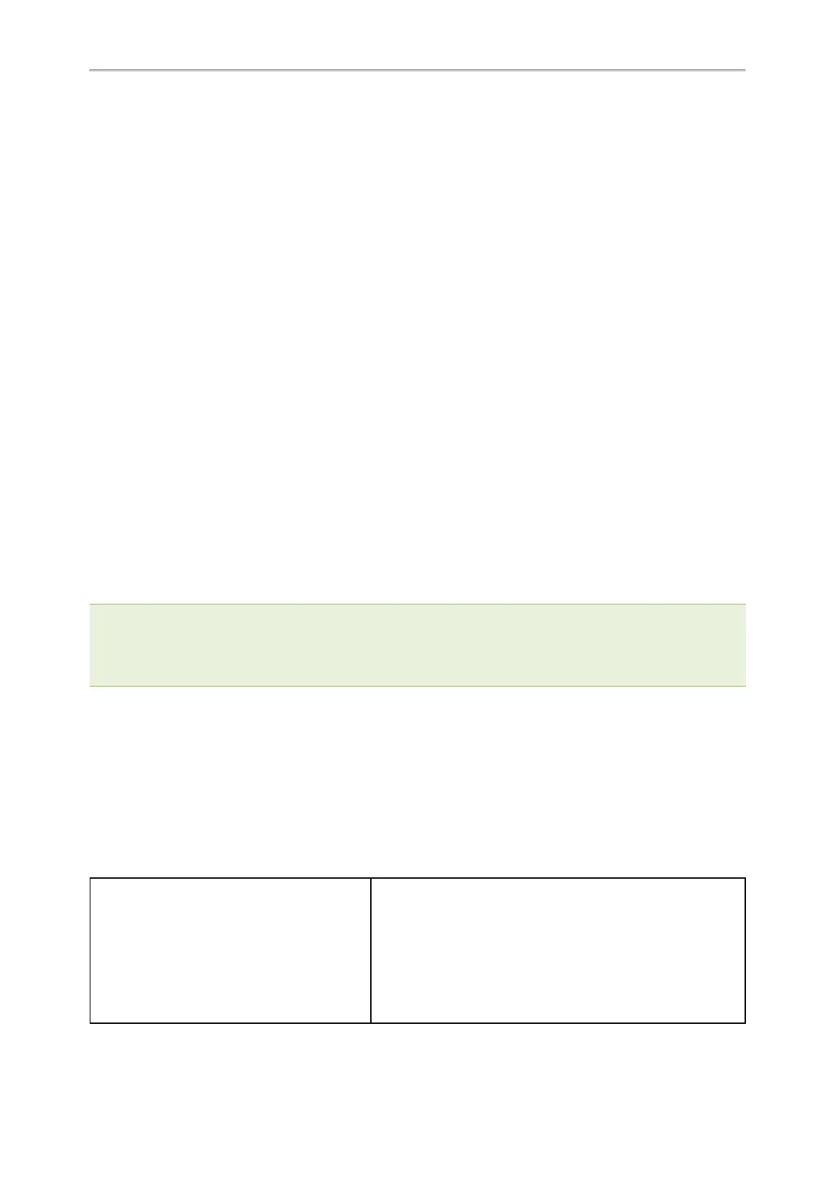 Page #103 background image