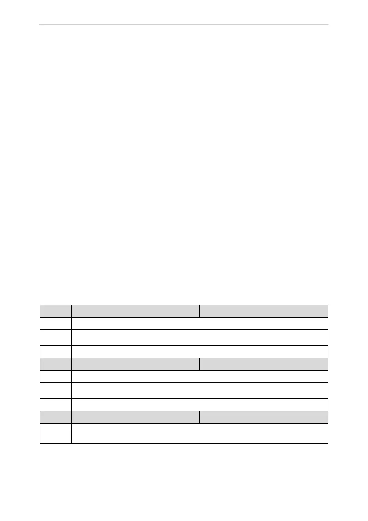 Page #106 background image