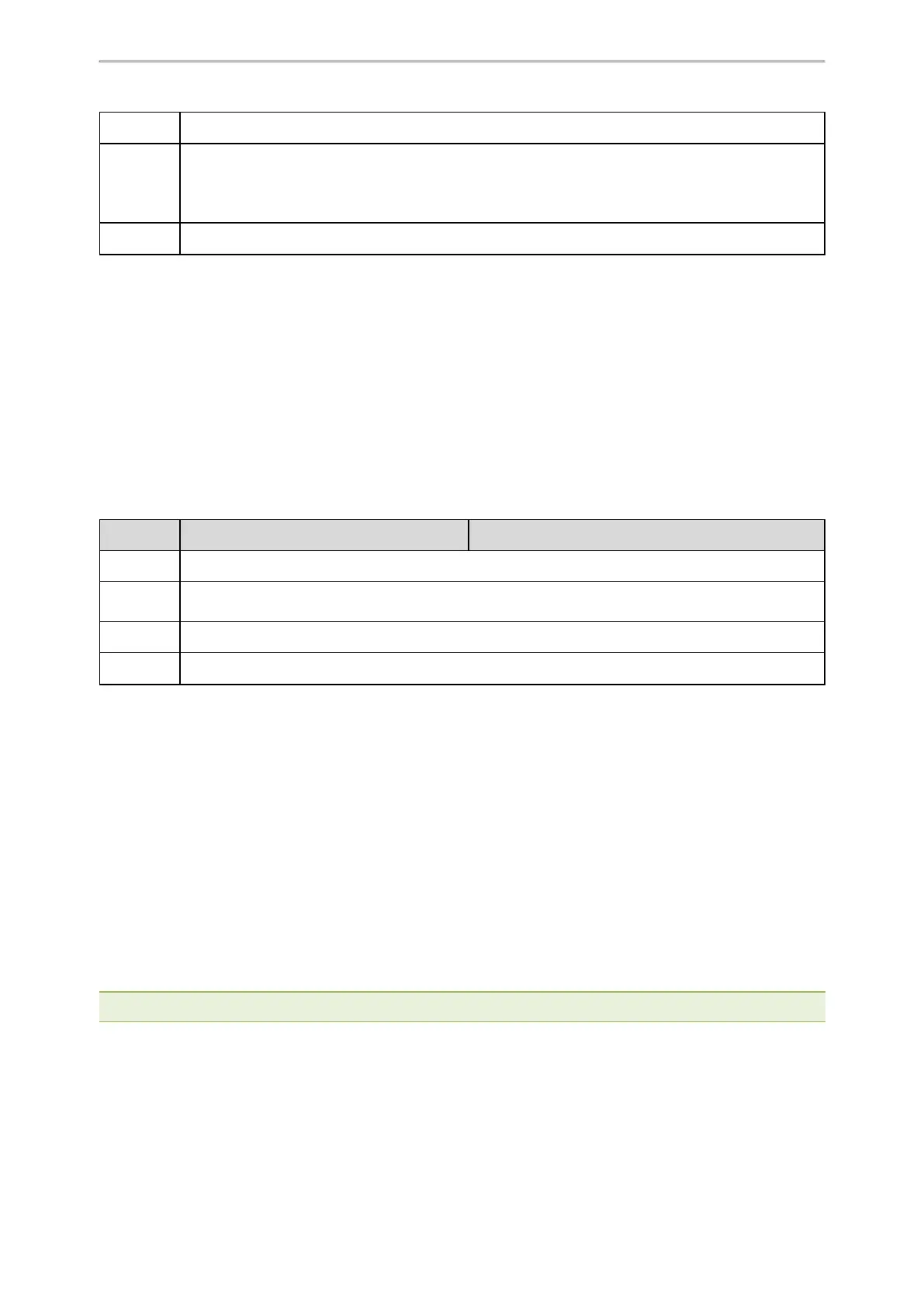 Page #108 background image