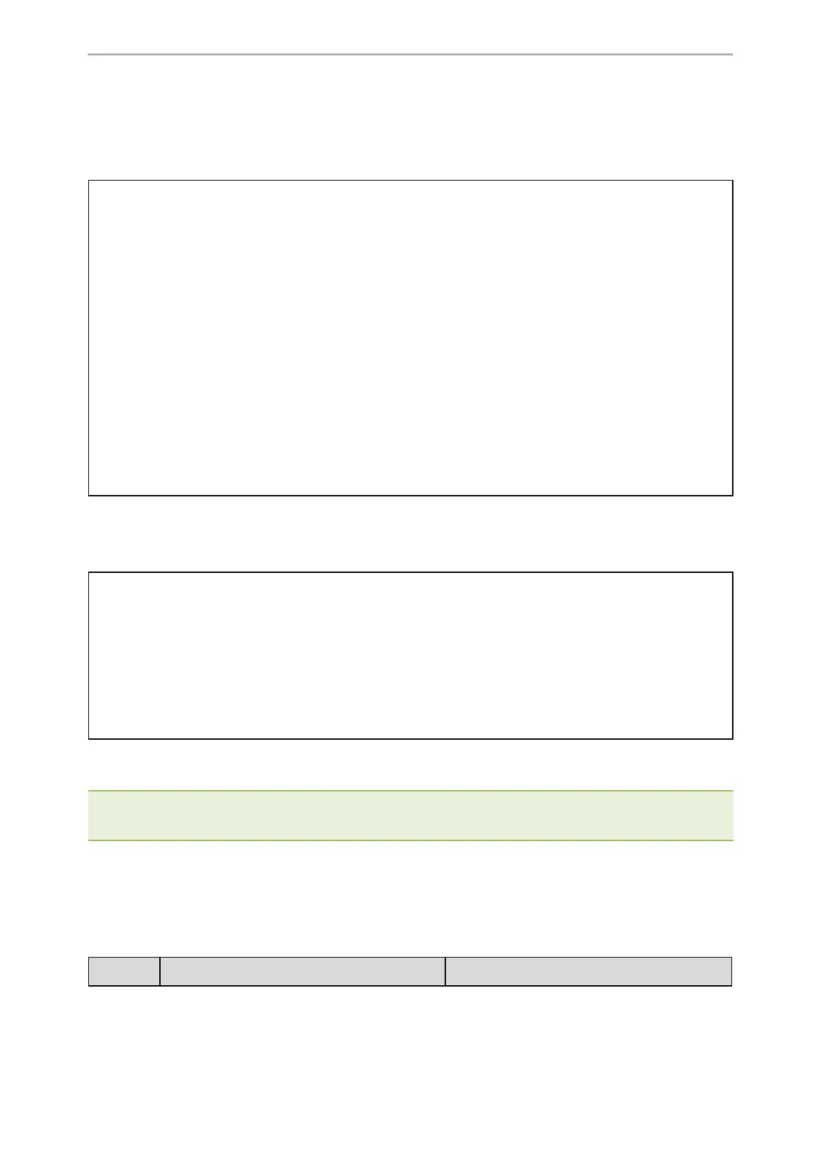 Page #118 background image