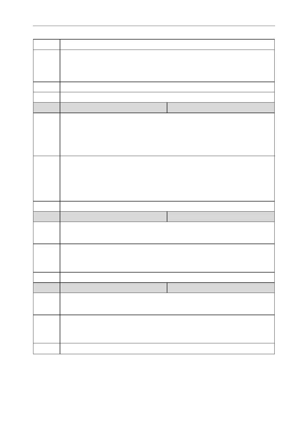 Page #119 background image