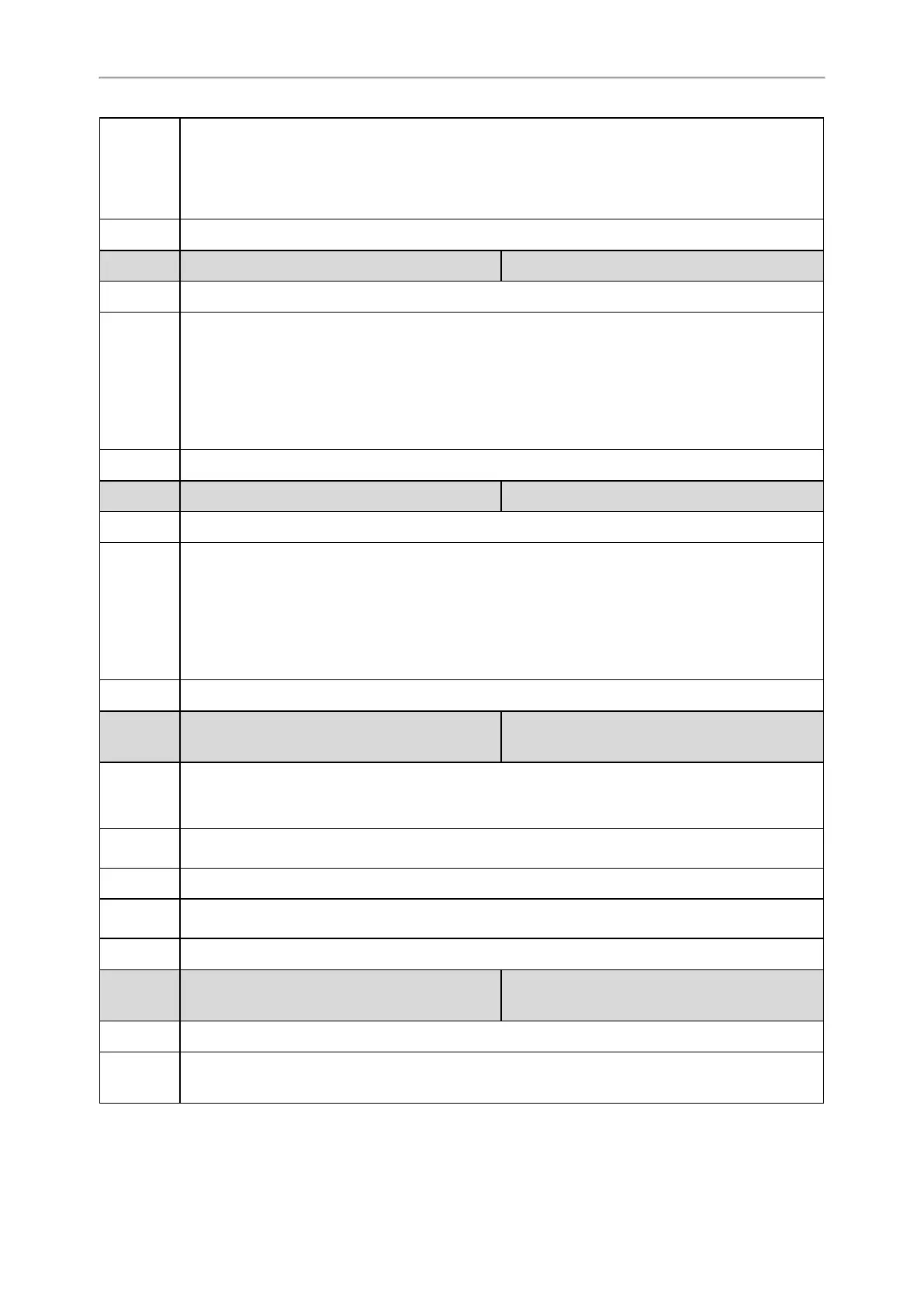 Page #123 background image