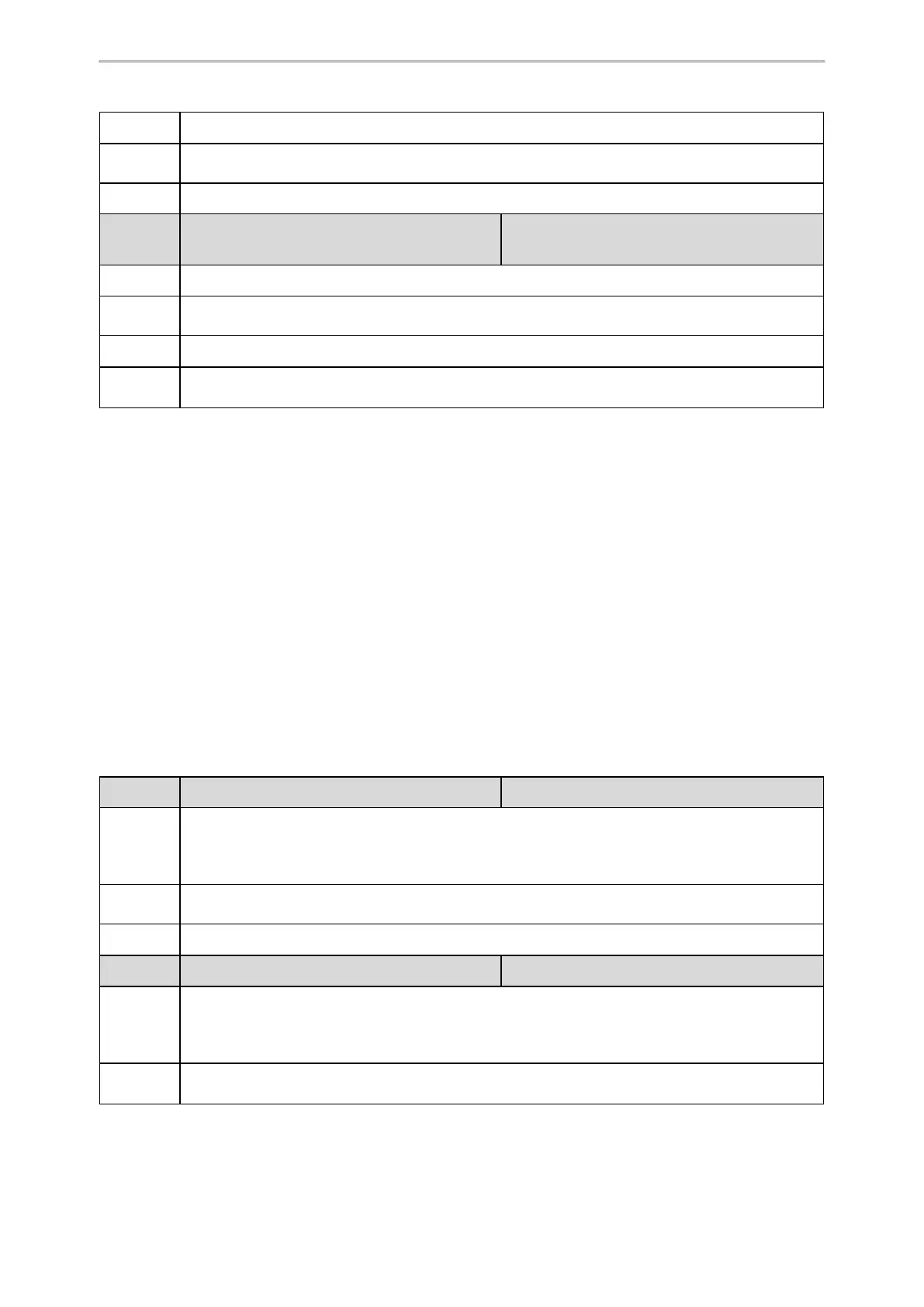 Page #124 background image