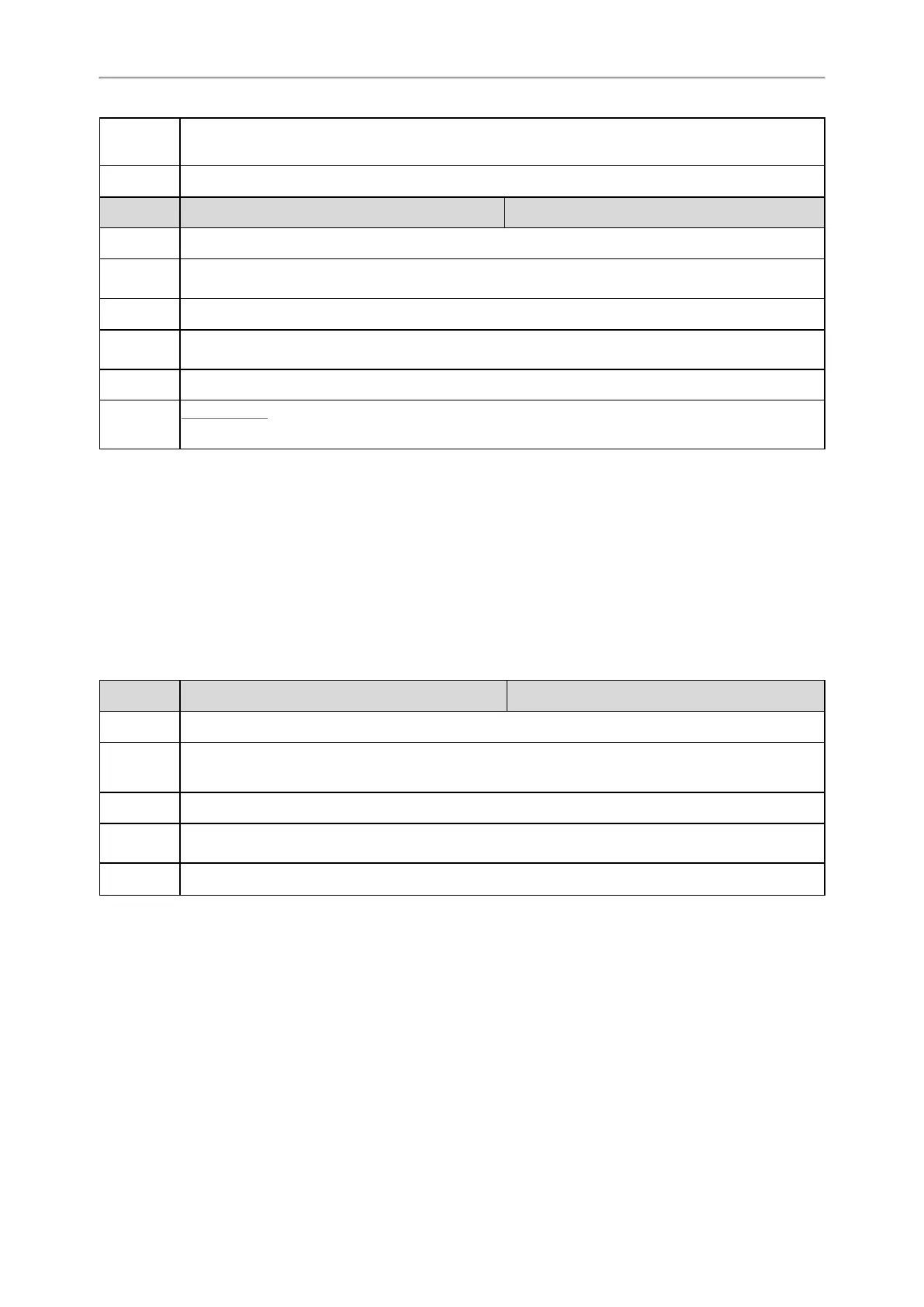 Page #134 background image