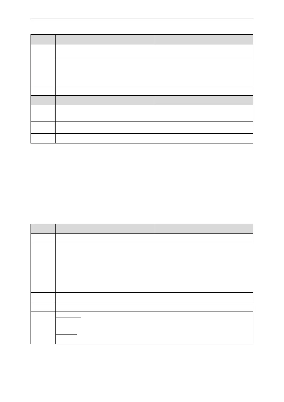 Page #137 background image