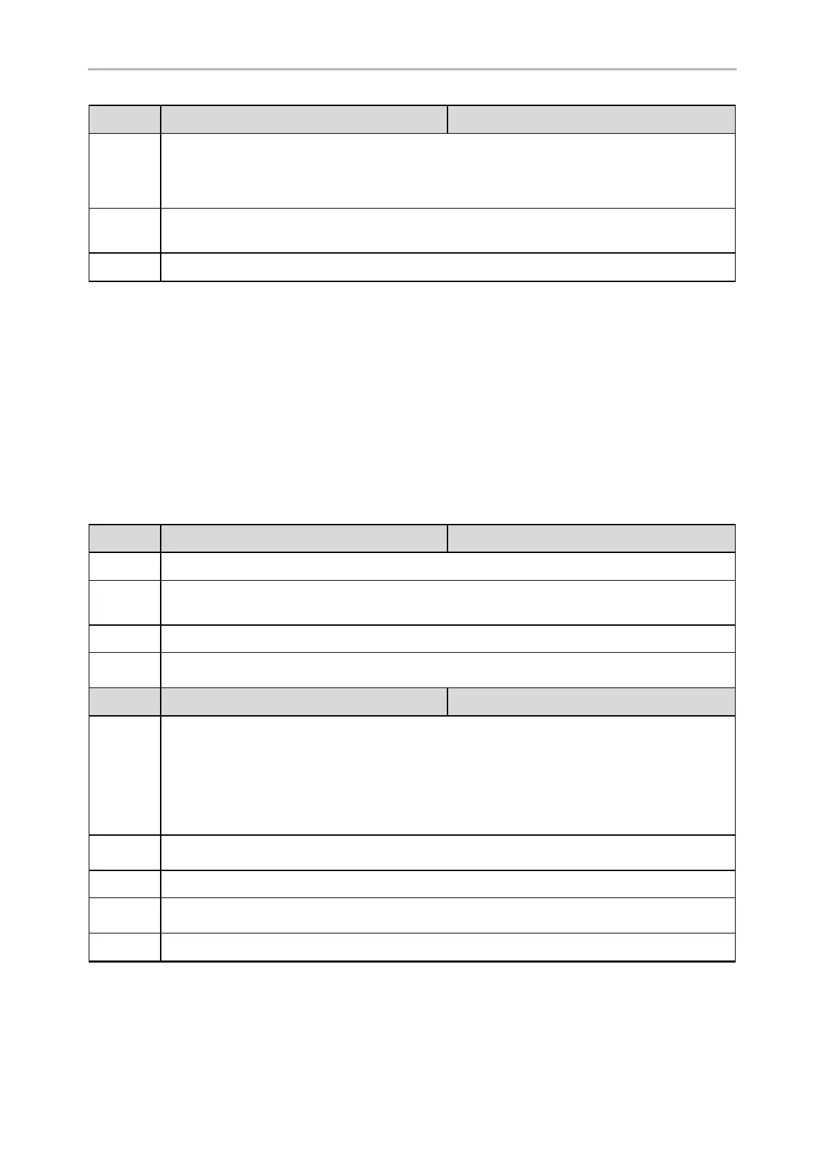 Page #138 background image