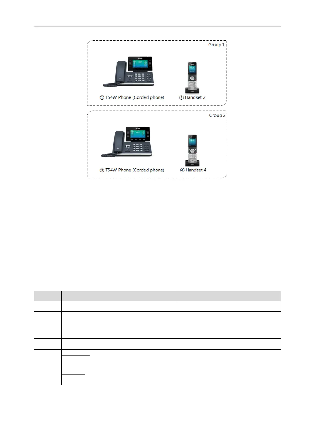 Page #142 background image