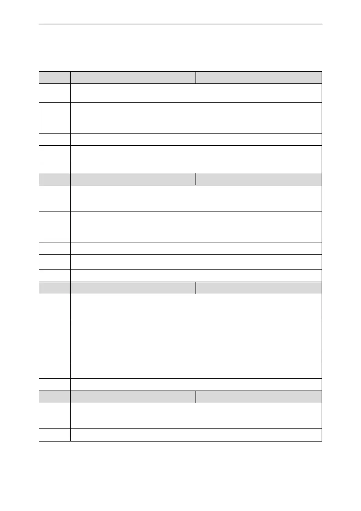 Page #143 background image