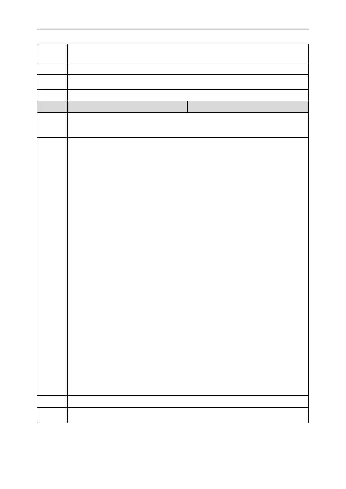 Page #144 background image