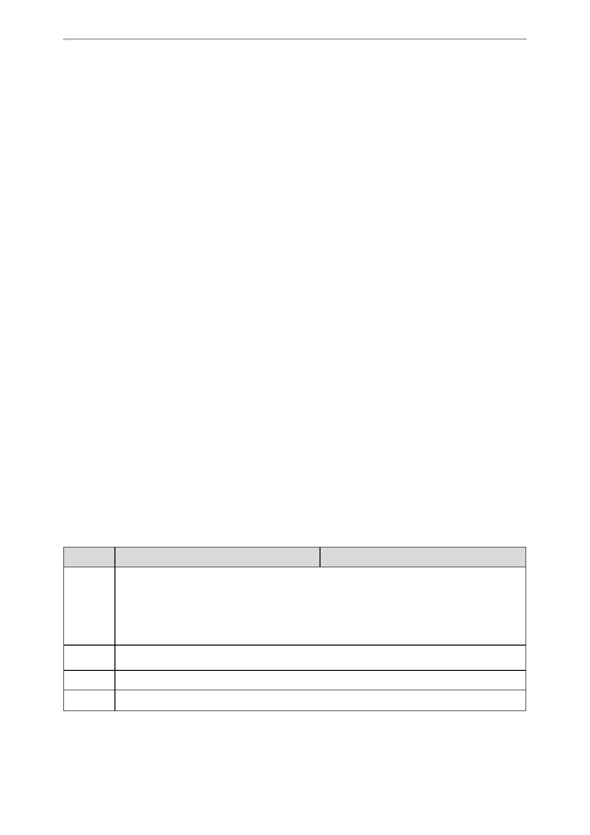 Page #150 background image