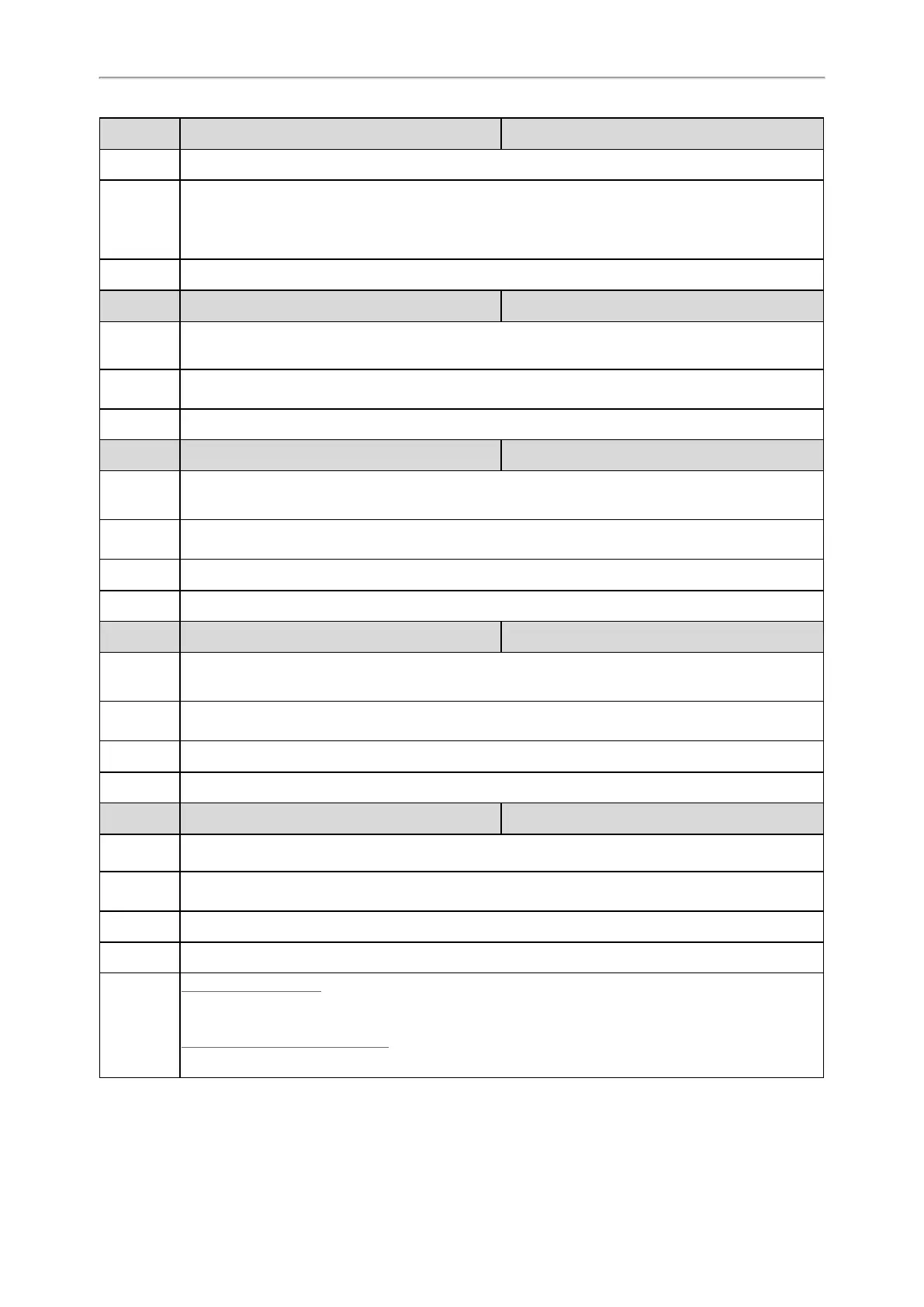 Page #151 background image