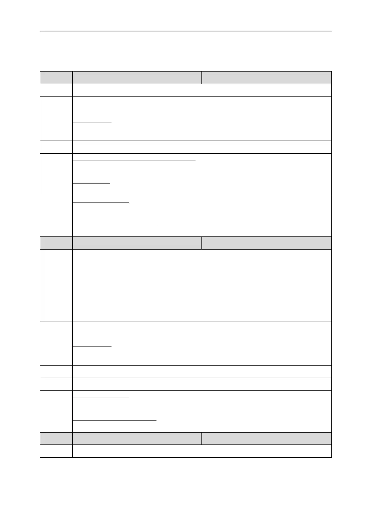 Page #153 background image