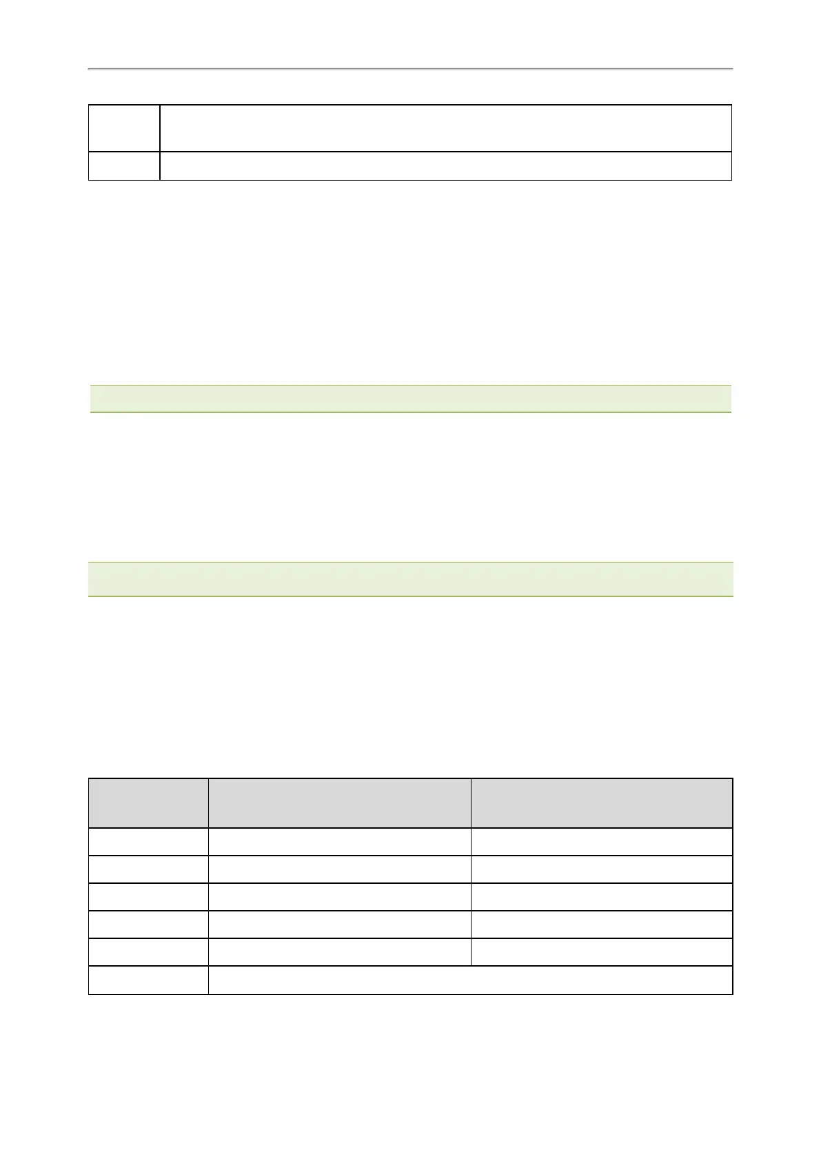 Page #155 background image