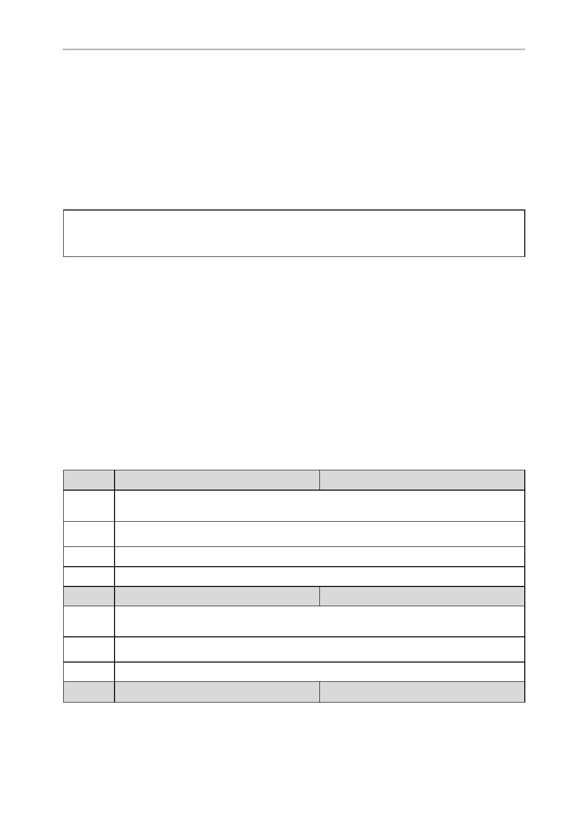 Page #159 background image