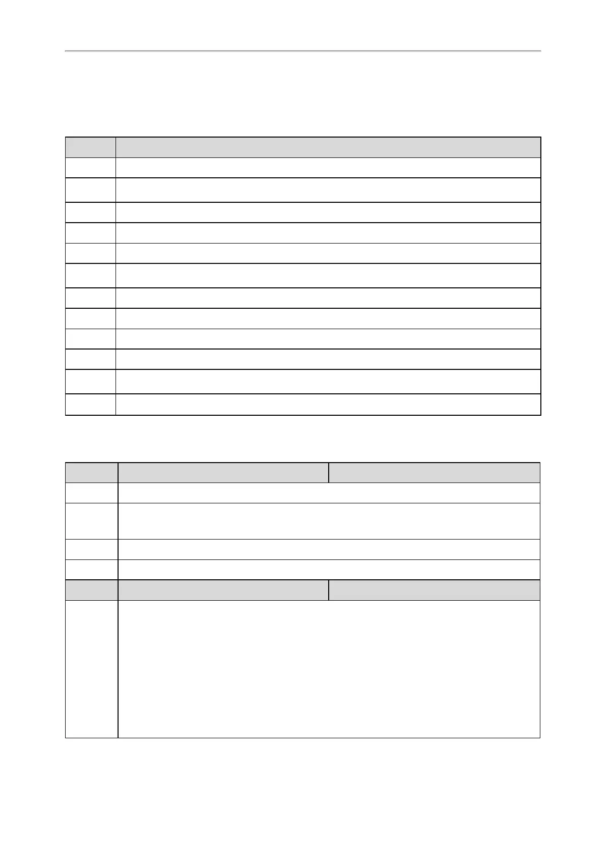 Page #165 background image