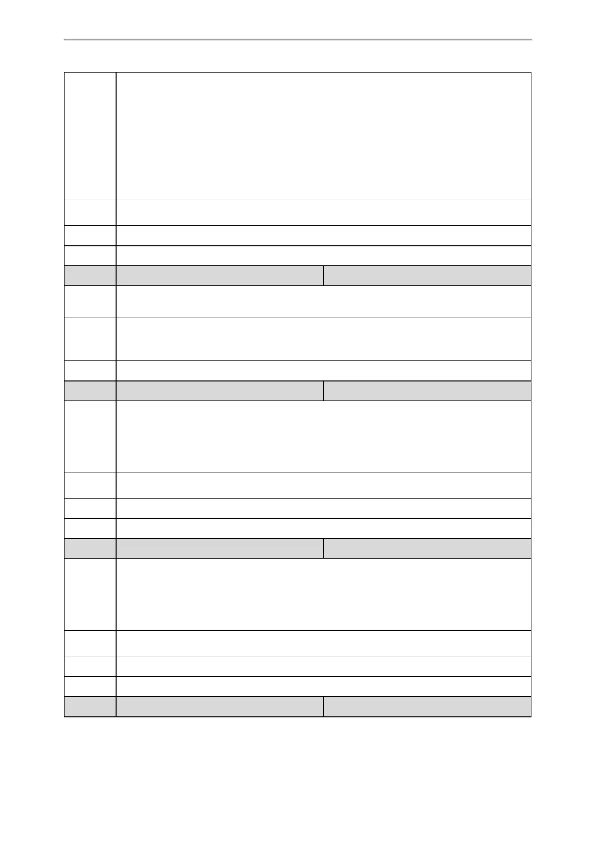 Page #166 background image
