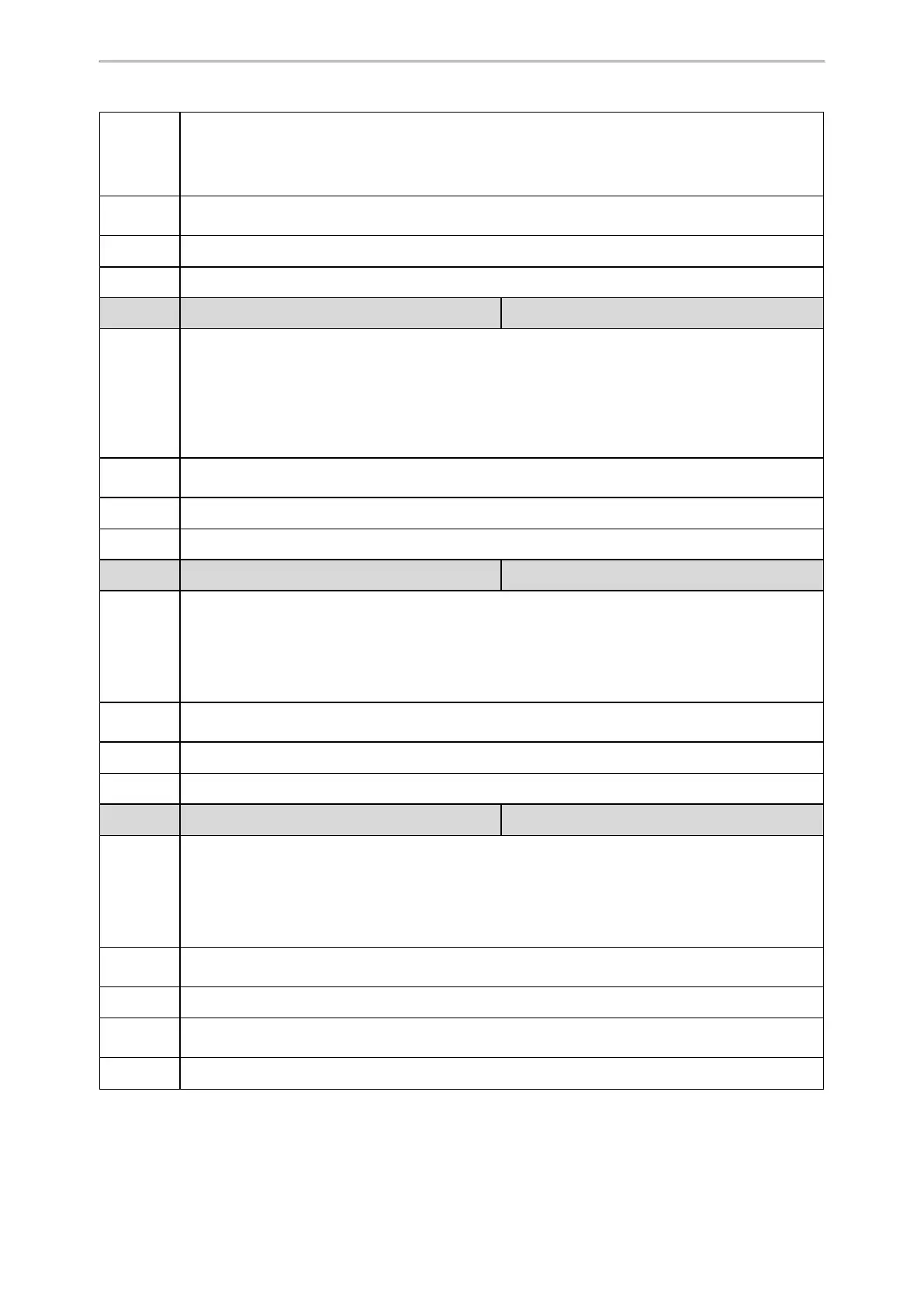 Page #168 background image