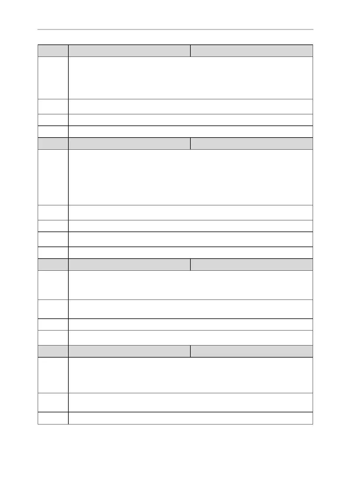Page #169 background image