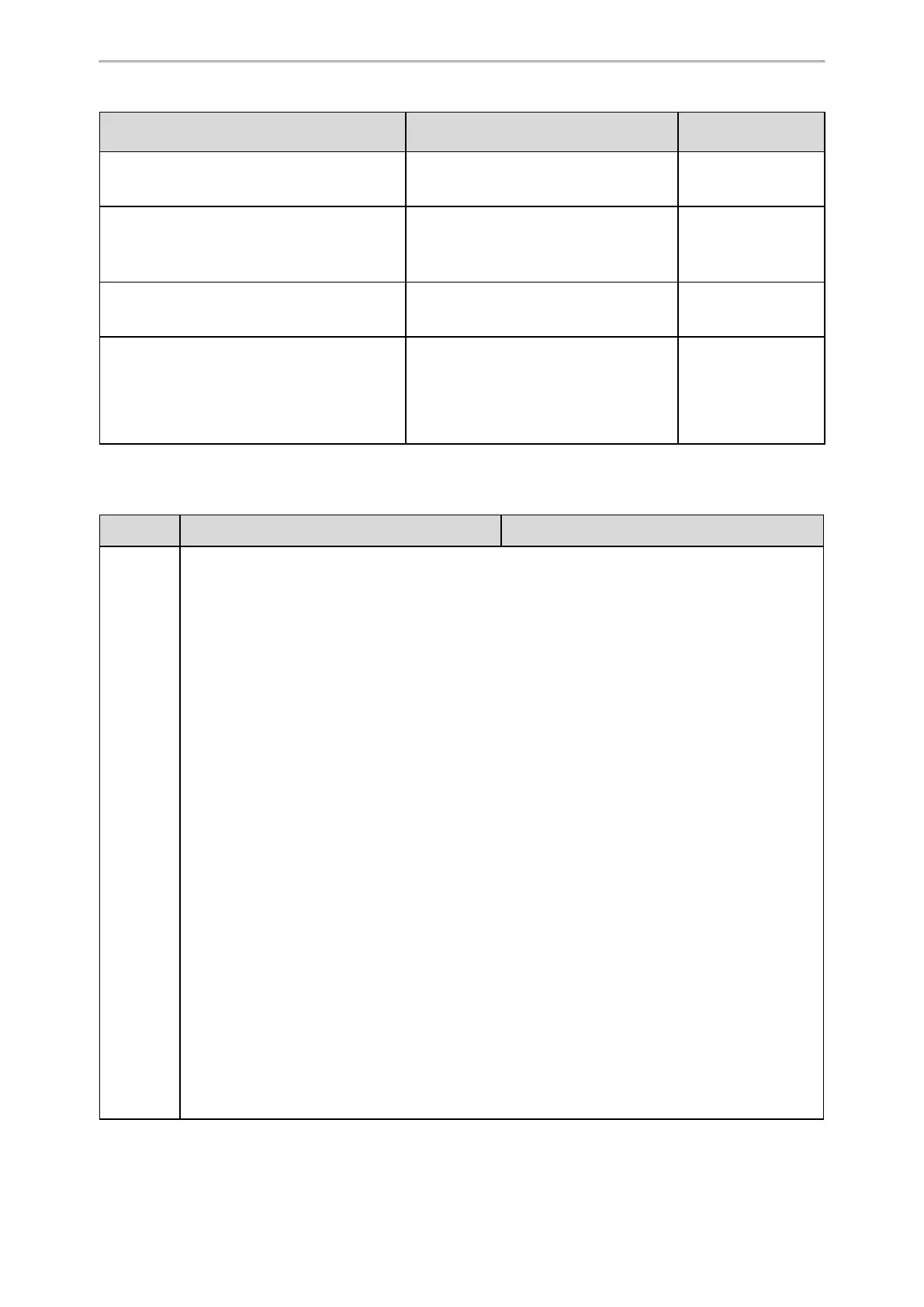 Page #172 background image