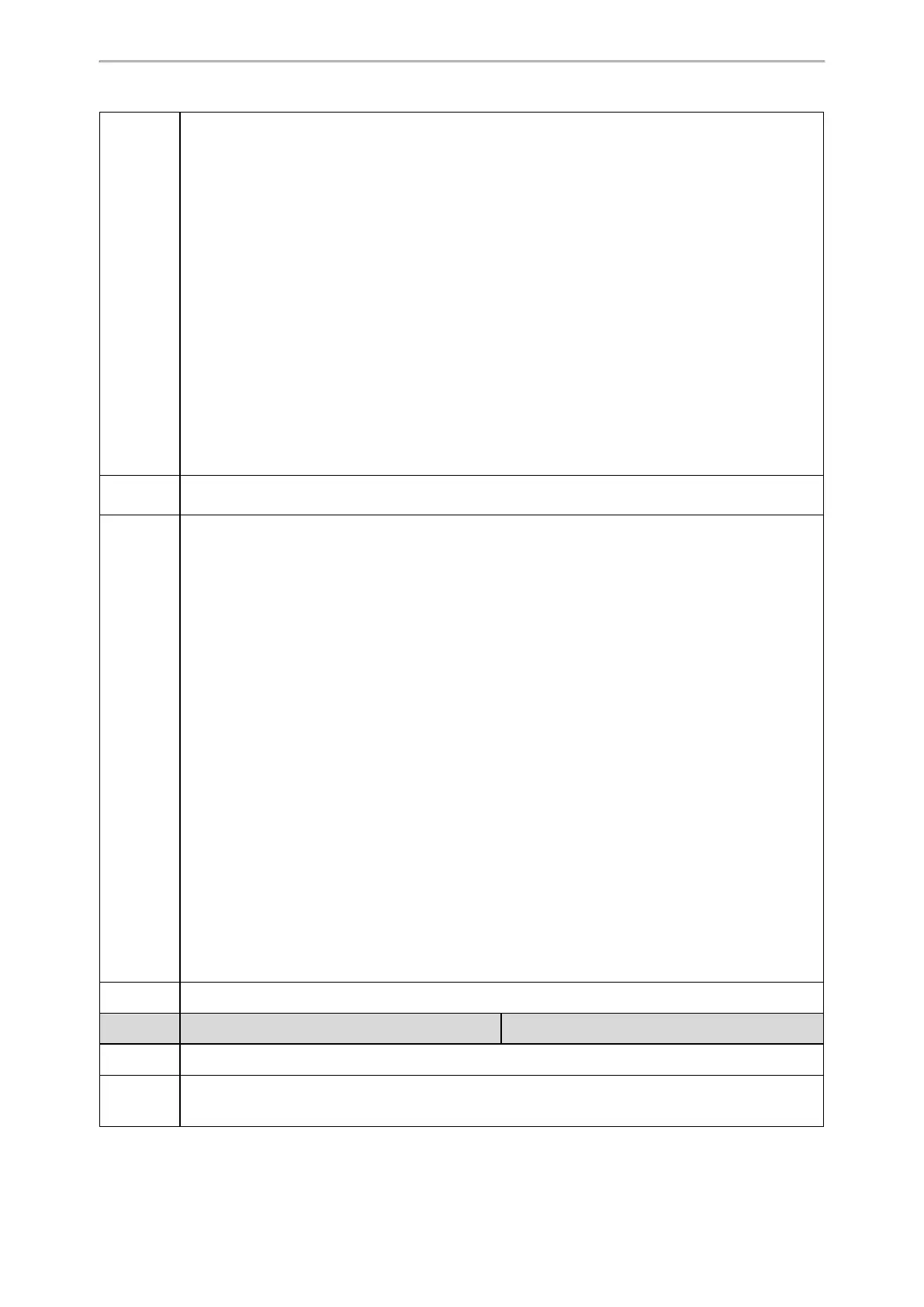 Page #174 background image