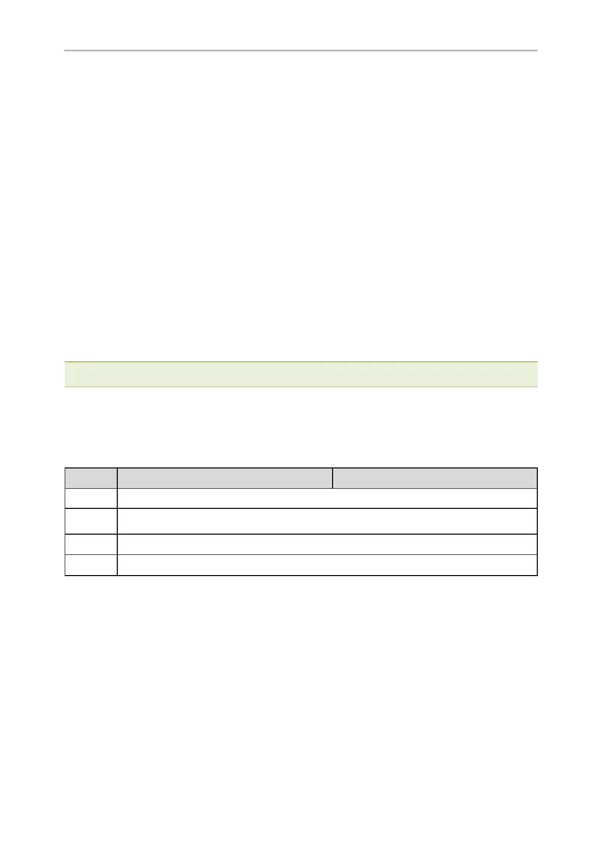 Page #179 background image