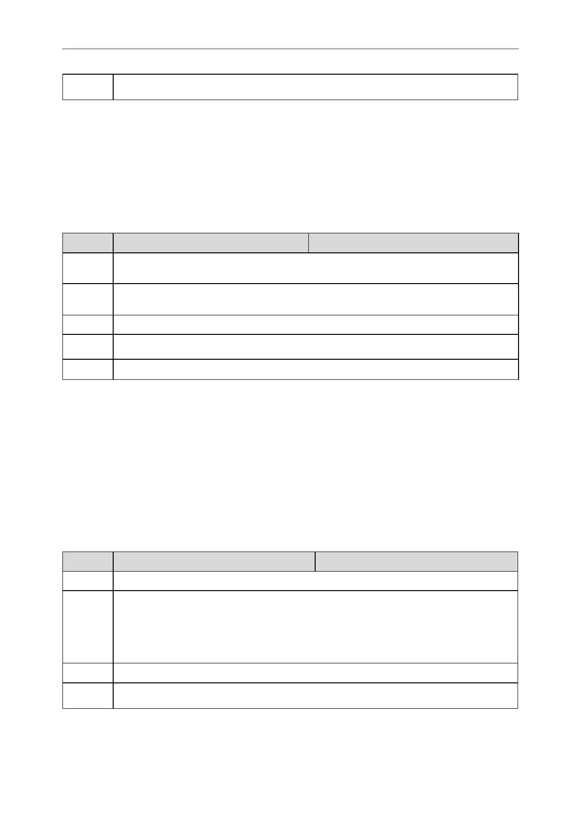 Page #183 background image