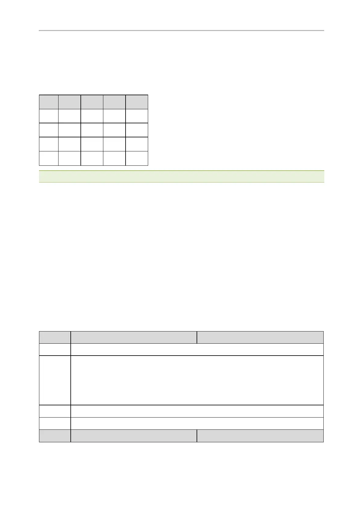 Page #185 background image