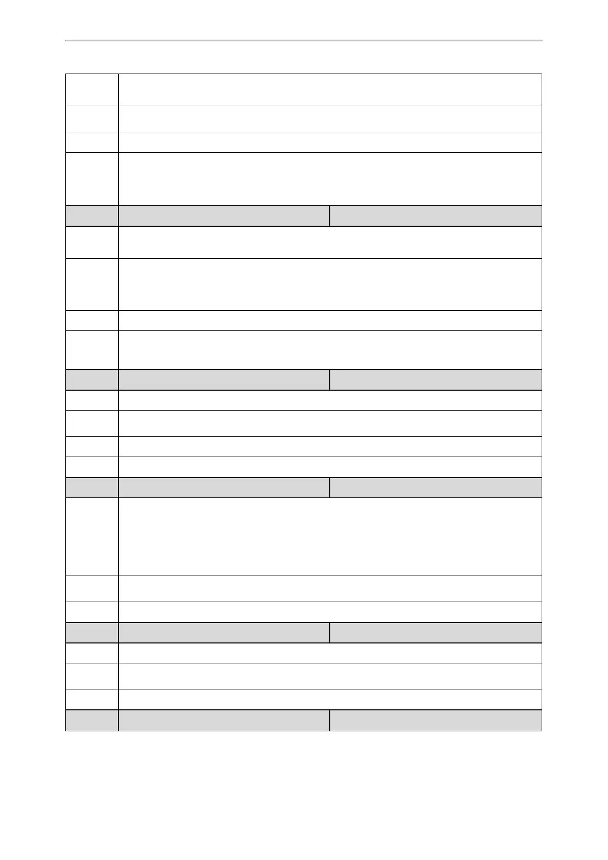 Page #186 background image