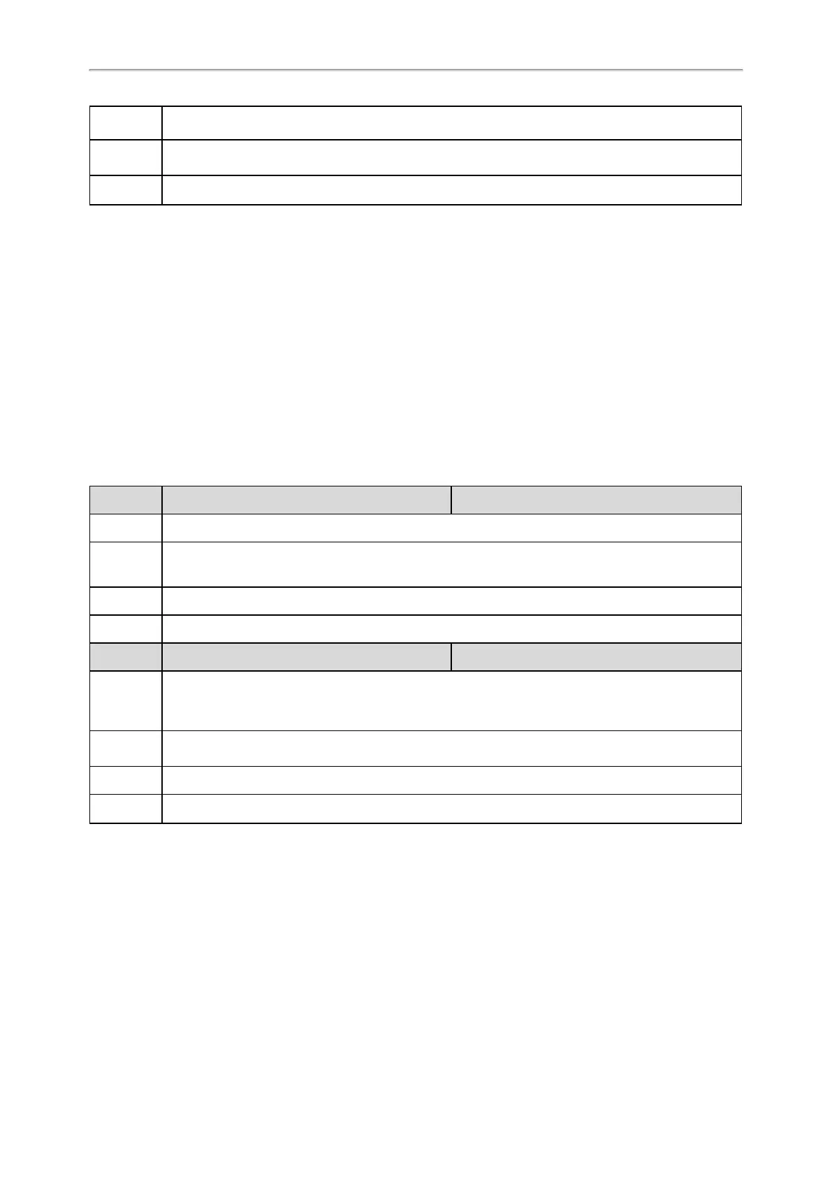 Page #187 background image