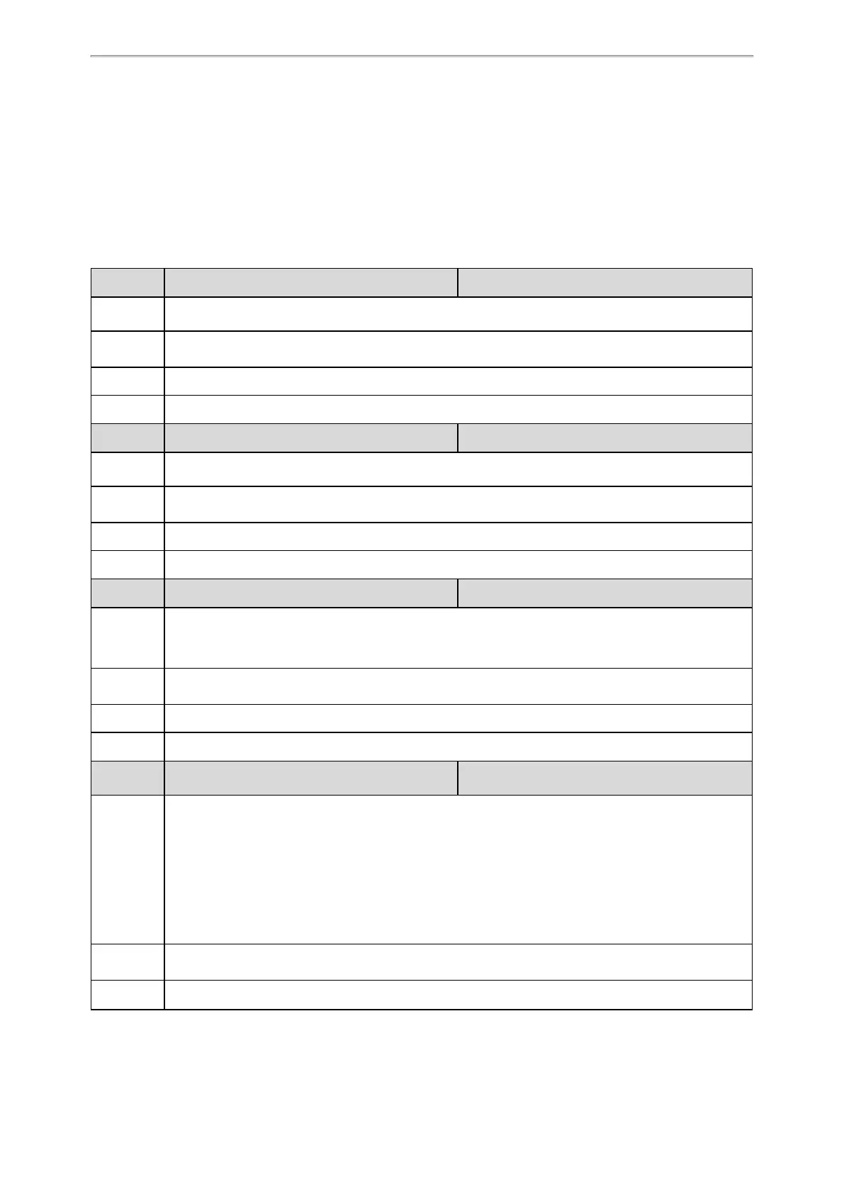 Page #190 background image