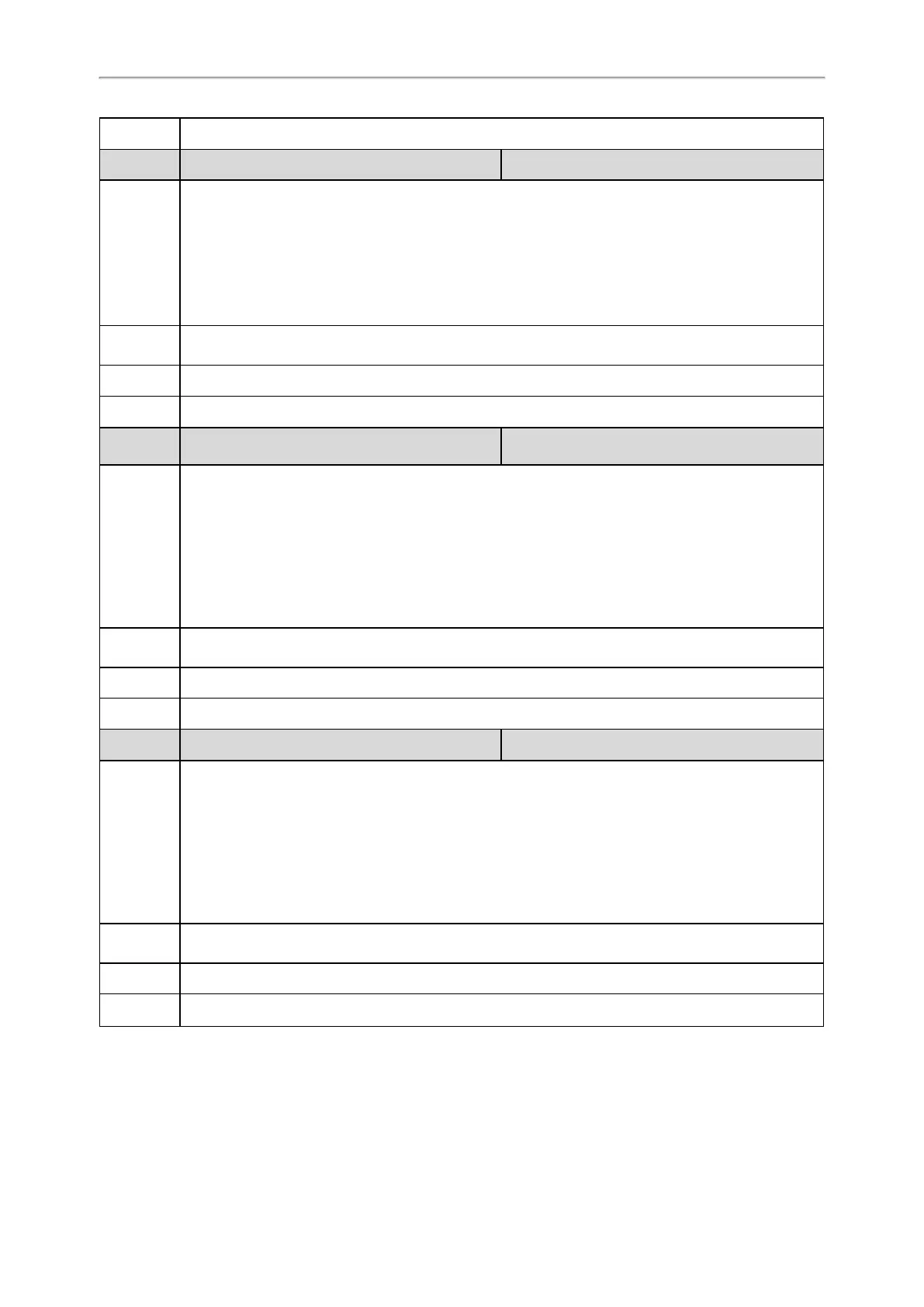Page #191 background image